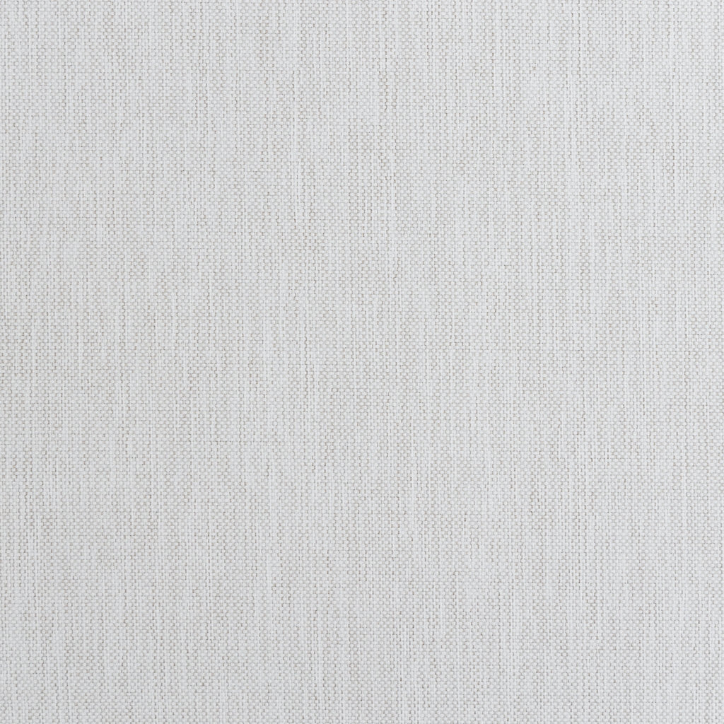 Cascade 205 Sofa - Shell - Outdoor Sofas Loom Collection Loom Collection Dubai