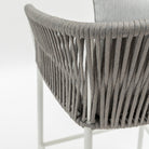 Cascade Bar Chair - Feather