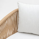 Cascade Bar Chair - Shell - Bar & Counter Stools Loom Collection Loom Collection Dubai