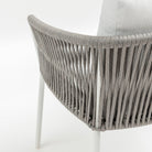Cascade Dining Chair - Feather