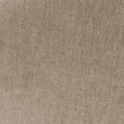 Cashew Swivel Armchair - Latte - Accent Chairs Loom Collection Loom Collection Dubai