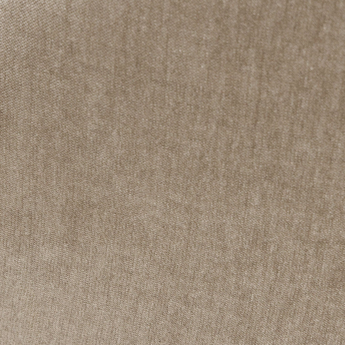 Cashew Swivel Armchair - Latte - Accent Chairs Loom Collection Loom Collection Dubai