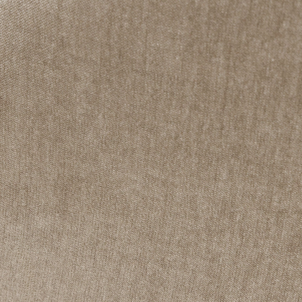 Cashew Swivel Armchair - Latte - Accent Chairs Loom Collection Loom Collection Dubai