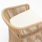 Cayman Counter Chair