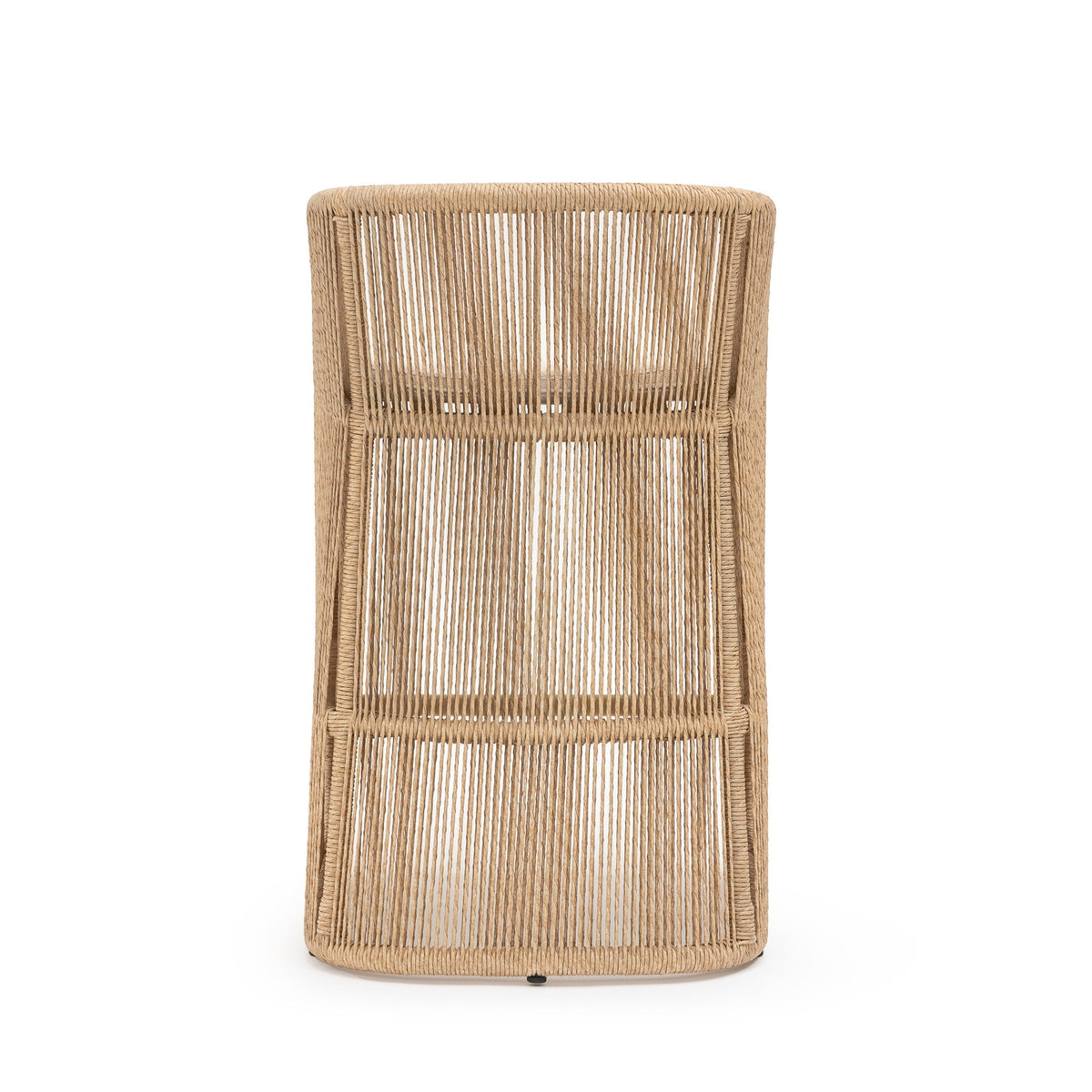 Cayman Counter Chair