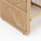 Cayman Counter Chair