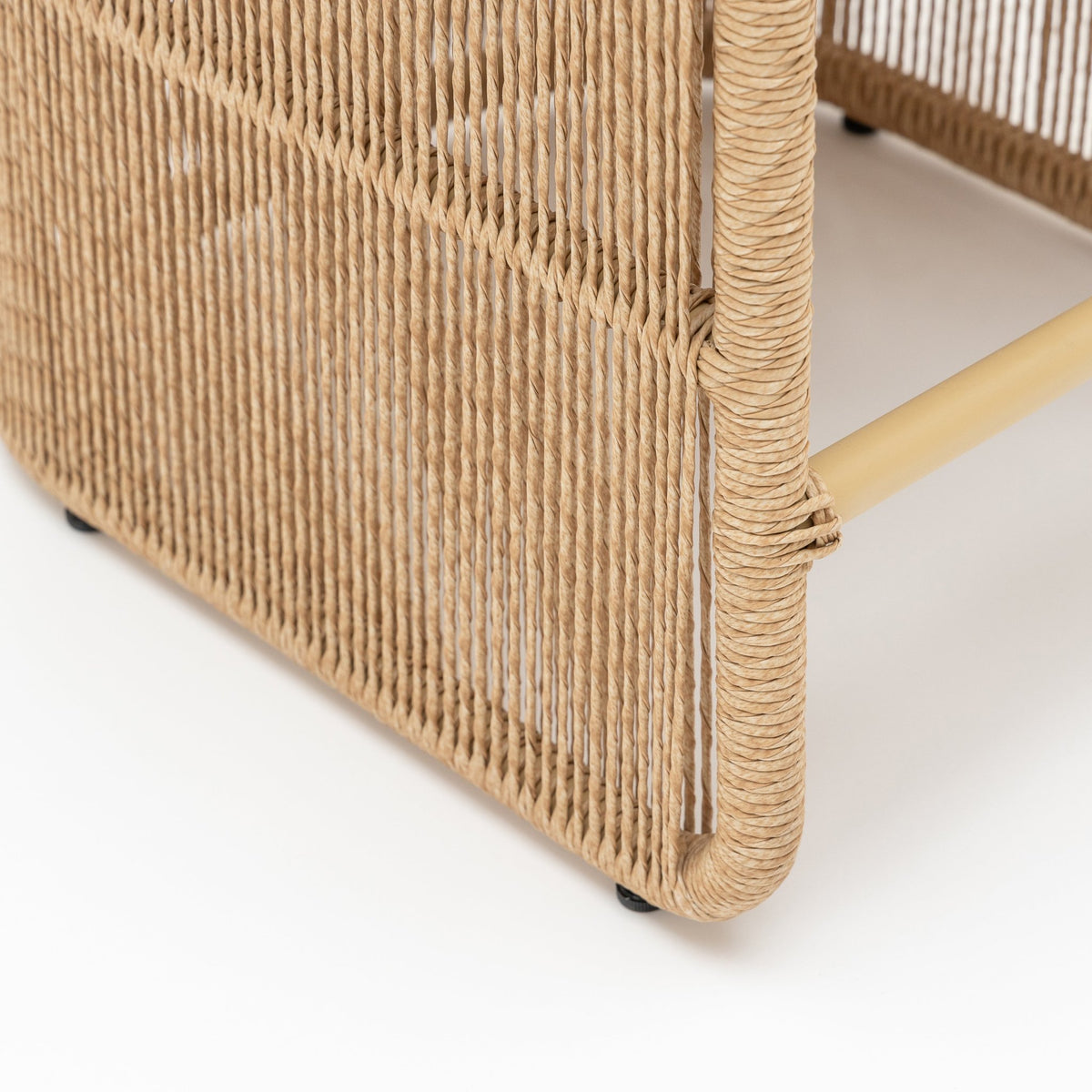 Cayman Counter Chair