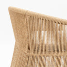 Cayman Counter Chair