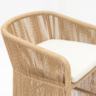 Cayman Counter Chair