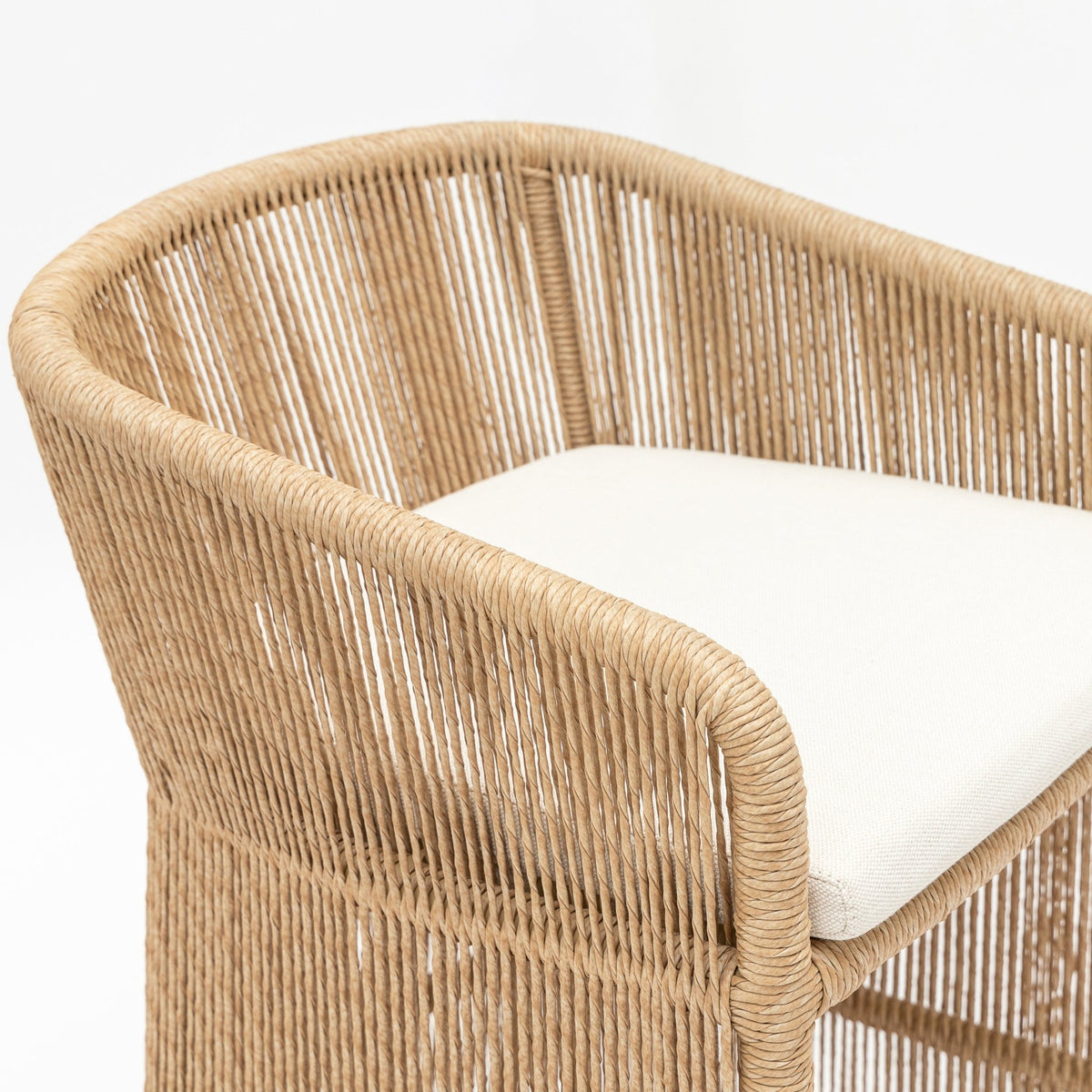 Cayman Counter Chair