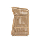 Cayman Counter Chair