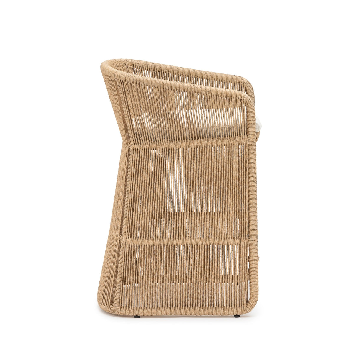 Cayman Counter Chair