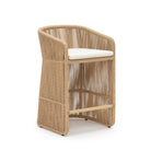 Cayman Counter Chair