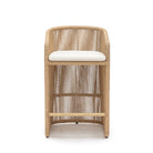 Cayman Counter Chair