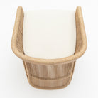 Cayman Counter Chair