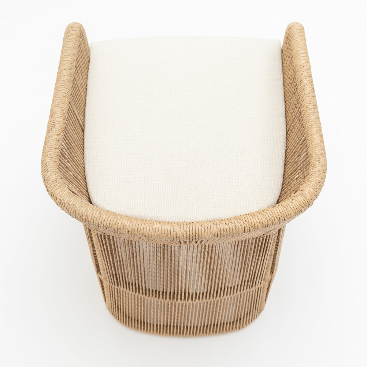Cayman Counter Chair