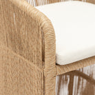 Cayman Counter Chair
