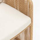 Cayman Dining Chair