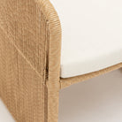 Cayman Dining Chair