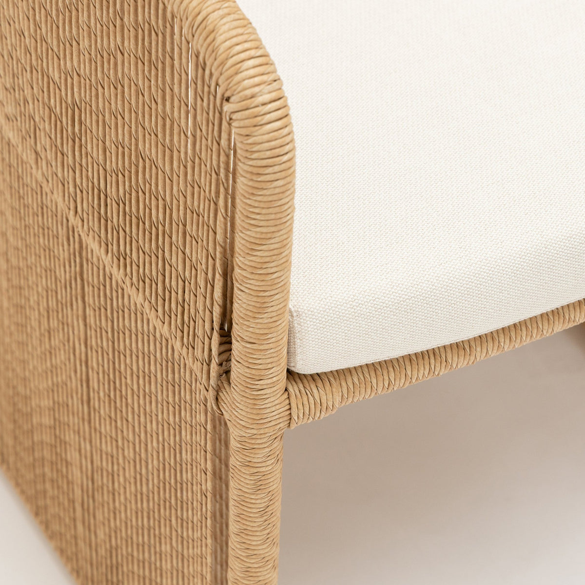 Cayman Dining Chair