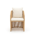 Cayman Dining Chair