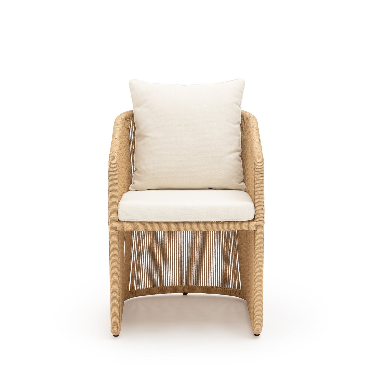 Cayman Dining Chair