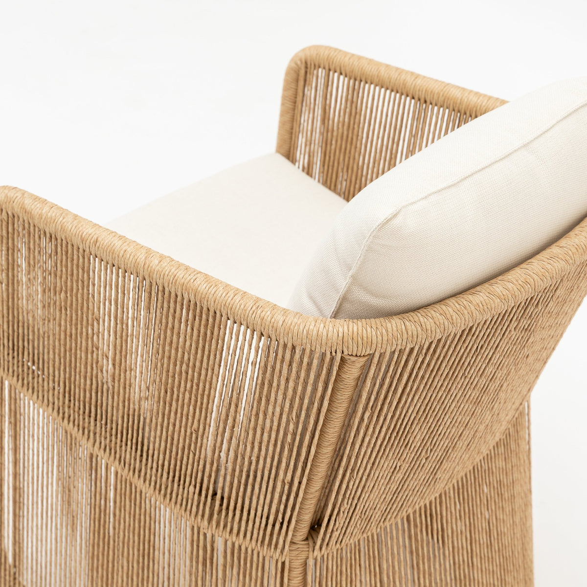 Cayman Dining Chair