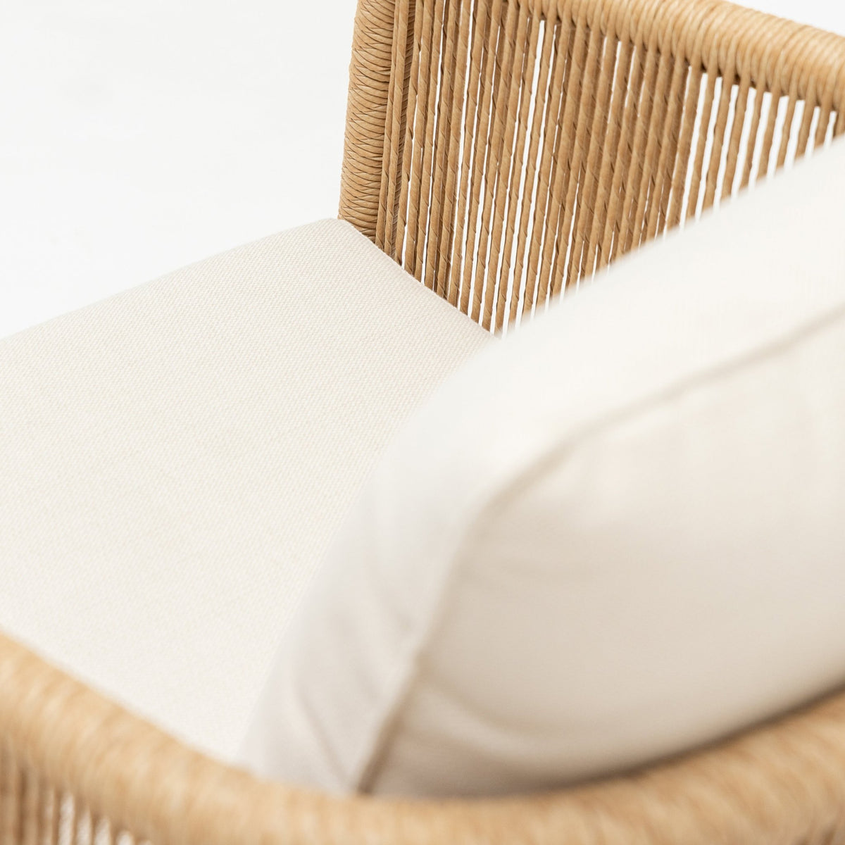 Cayman Dining Chair