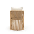 Cayman Dining Chair