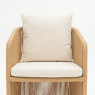 Cayman Dining Chair