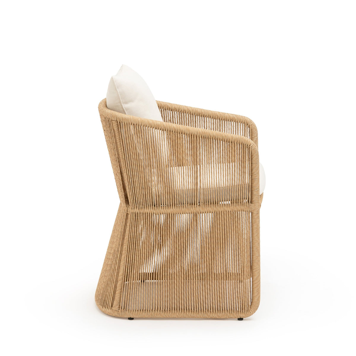 Cayman Dining Chair