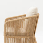 Cayman Dining Chair