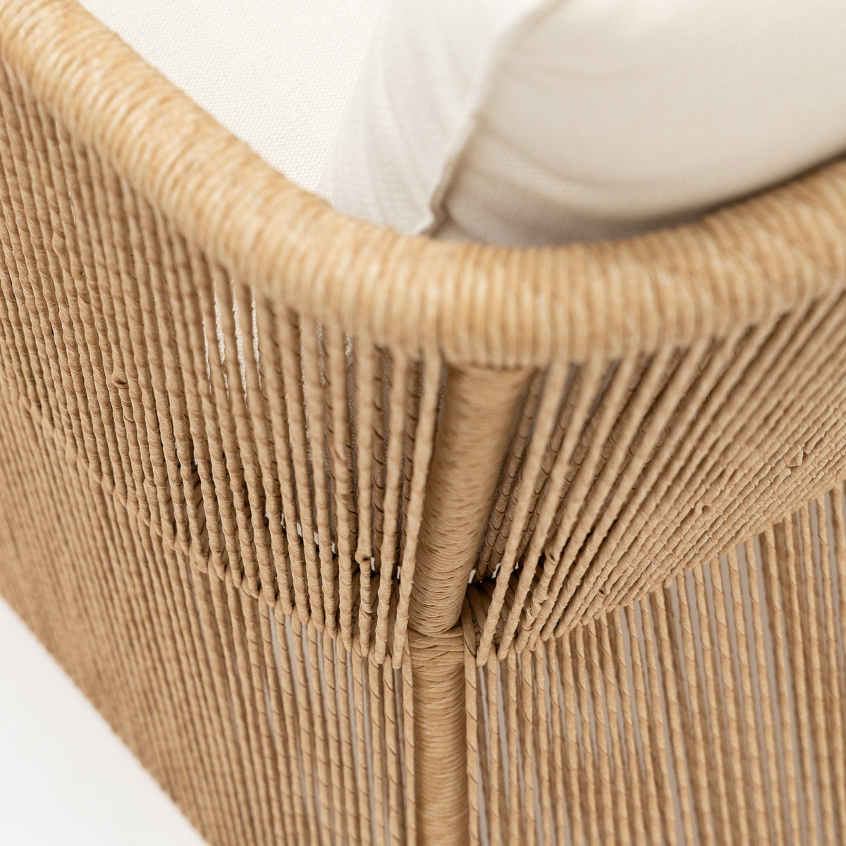 Cayman Dining Chair