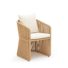 Cayman Dining Chair