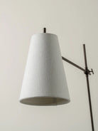 Celano Bronze Wall Light - Wall Lights Lights&Lamps Loom Collection Dubai