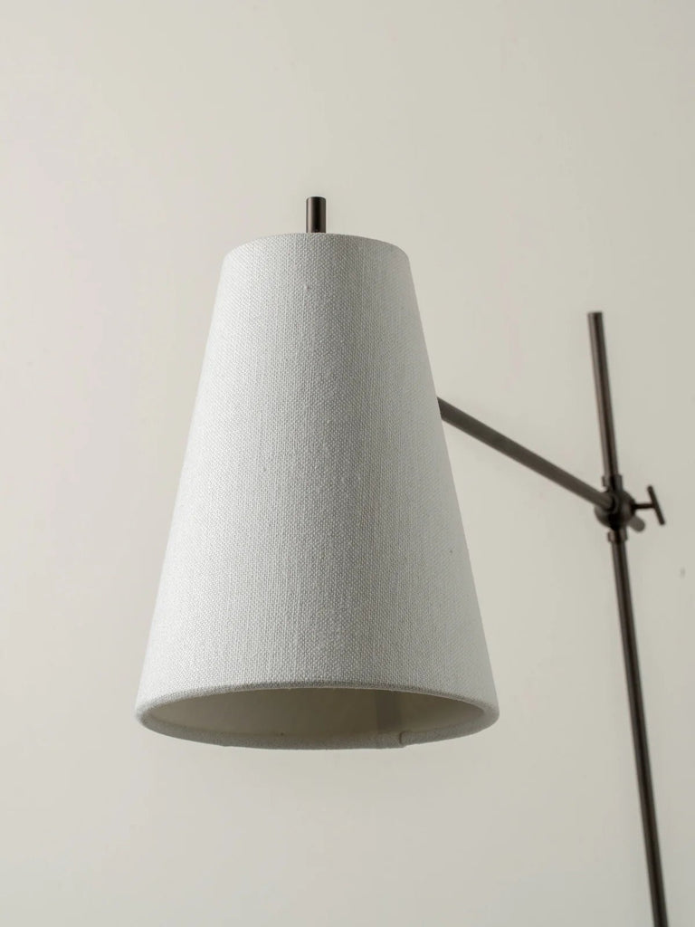 Celano Bronze Wall Light - Wall Lights Lights&Lamps Loom Collection Dubai