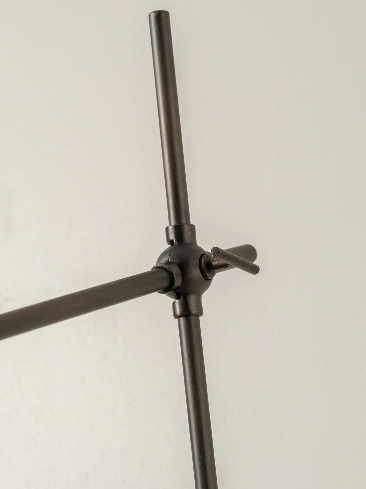 Celano Bronze Wall Light - Wall Lights Lights&Lamps Loom Collection Dubai