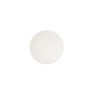 Celine Dining Table - Round Dining Tables Loom Collection Loom Collection Dubai