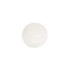 Celine Dining Table - Round Dining Tables Loom Collection Loom Collection Dubai