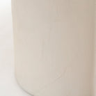 Celine Dining Table - Round Dining Tables Loom Collection Loom Collection Dubai