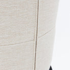 Chloe Bar Chair - Hazel