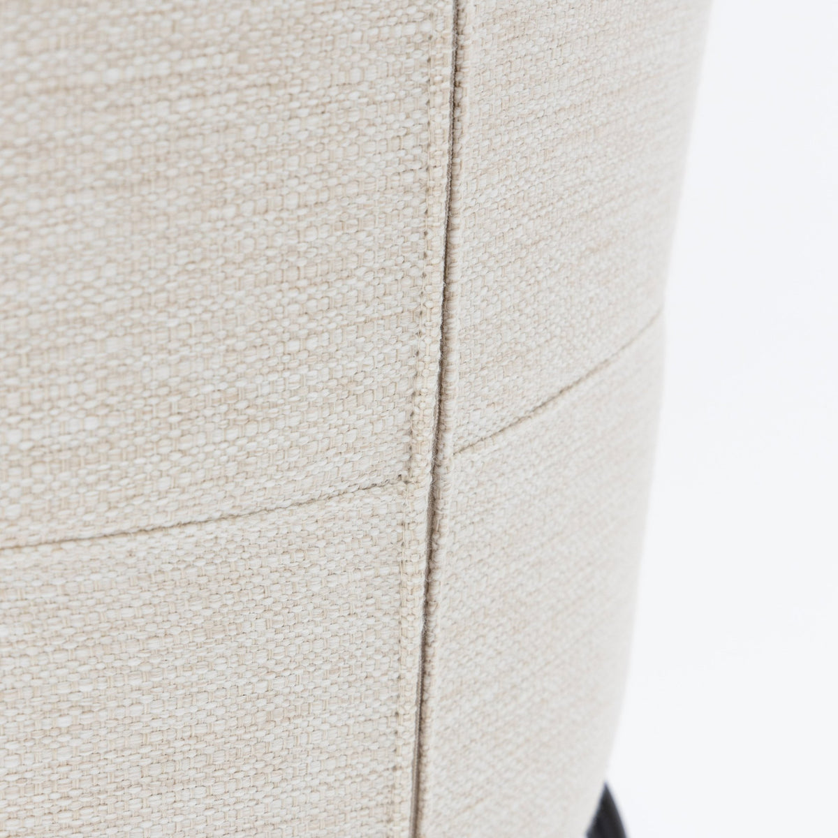 Chloe Bar Chair - Hazel