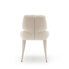 Chloe Chair - Hazel