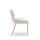 Chloe Chair - Hazel