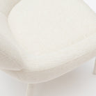 Chloe Chair - Hazel