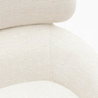 Chloe Chair - Hazel