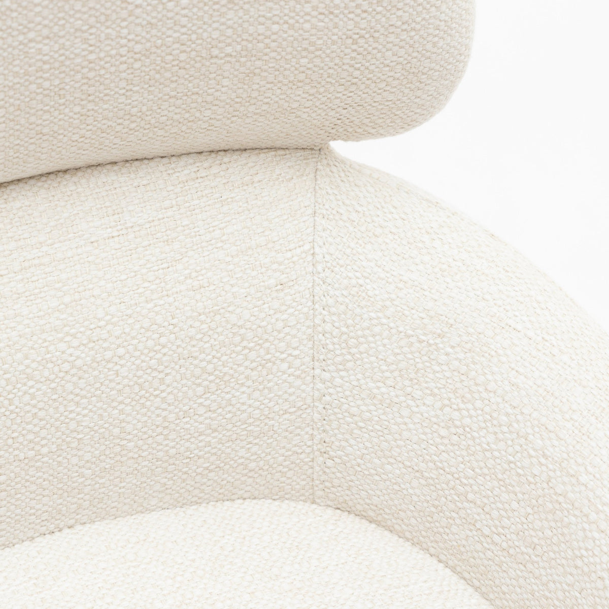 Chloe Chair - Hazel