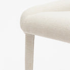 Chloe Chair - Hazel