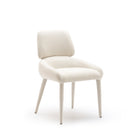 Chloe Chair - Hazel