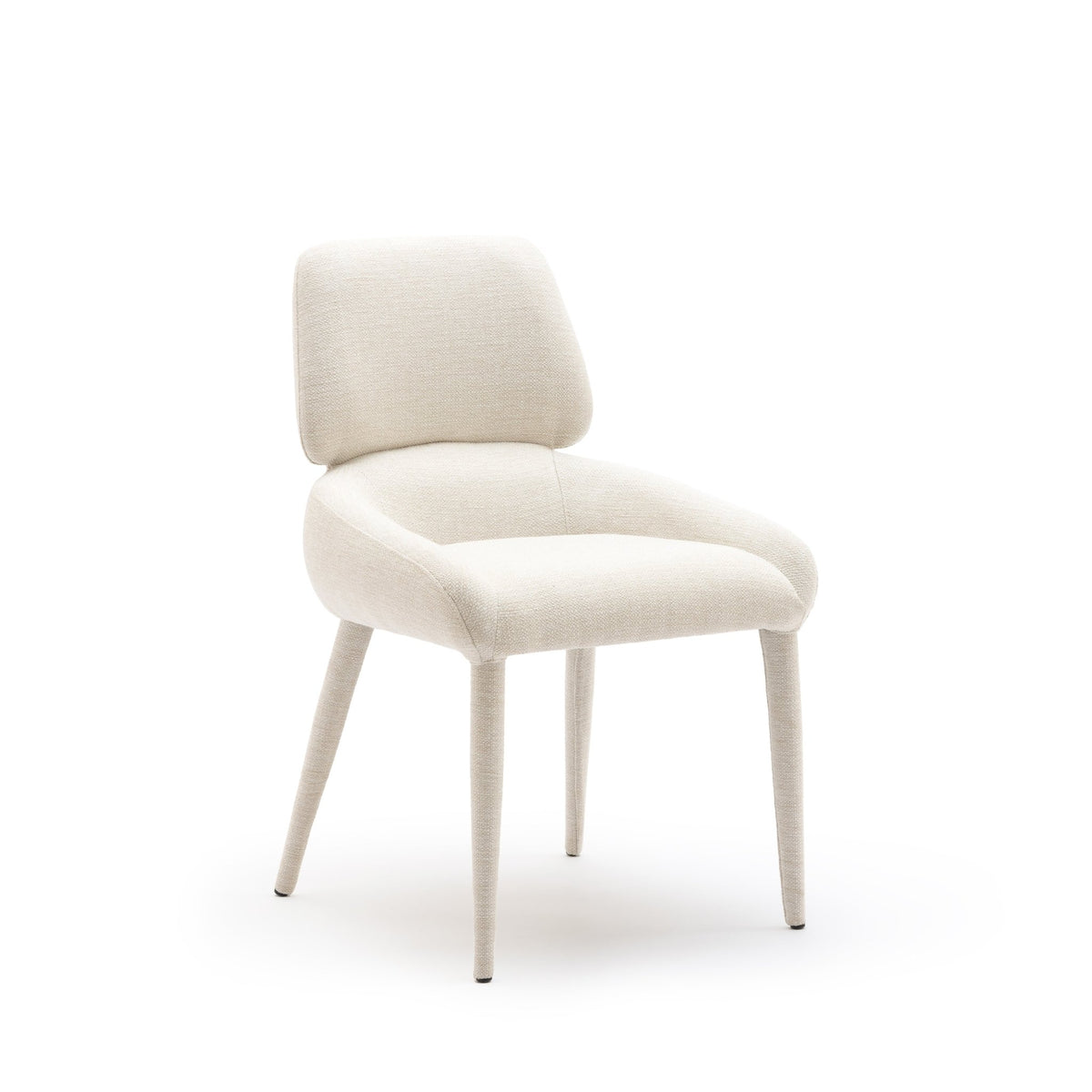 Chloe Chair - Hazel